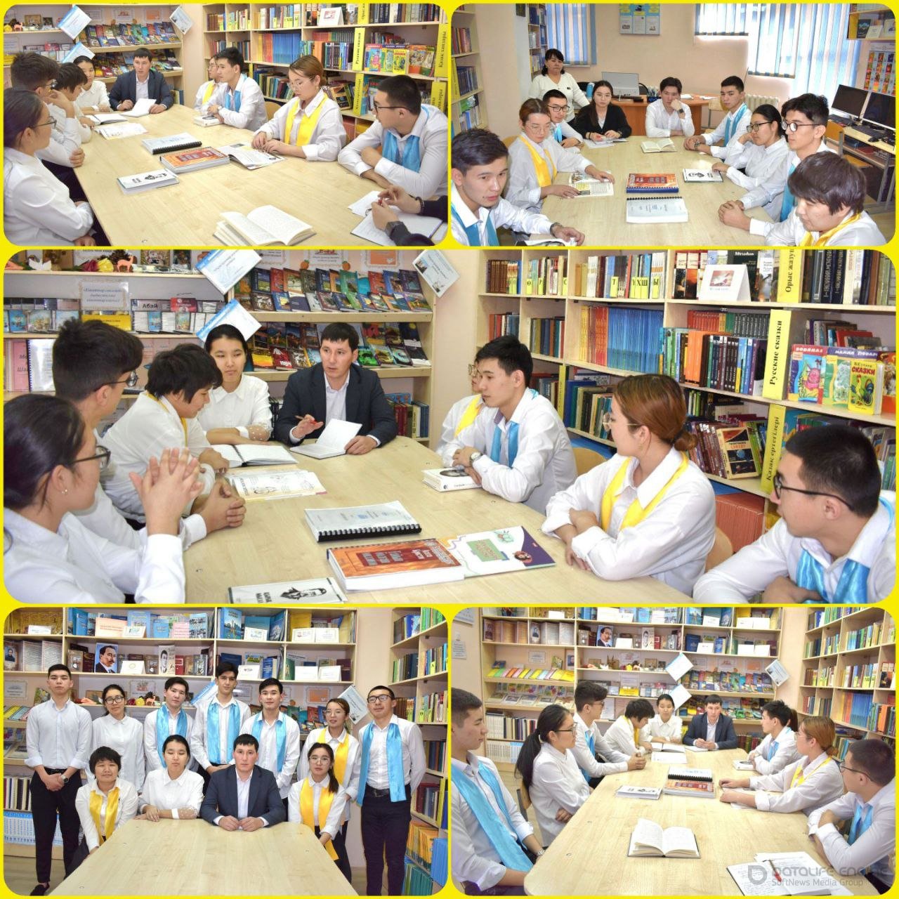 Емізік соратын мүшесі ретро порно